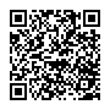 QR code for 6467L