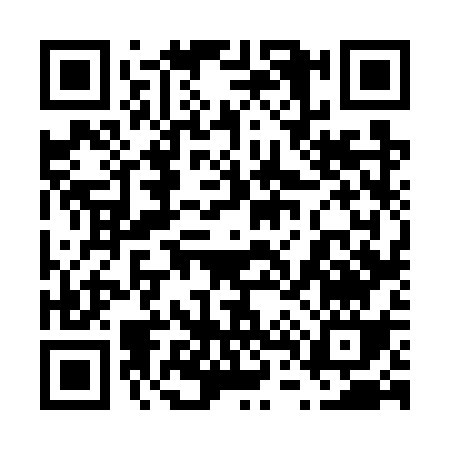 QR code for 6467S