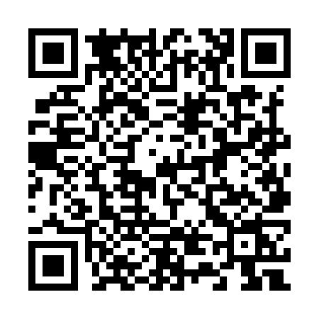 QR code for 6469
