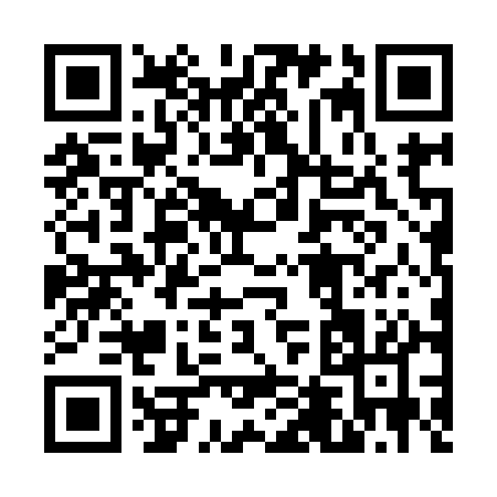 QR code for 64691