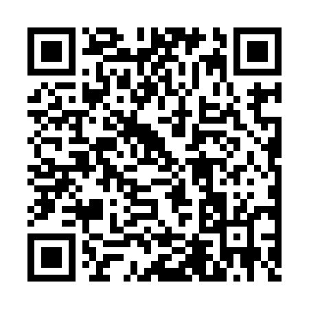 QR code for 64695