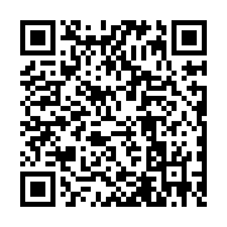 QR code for 6469G