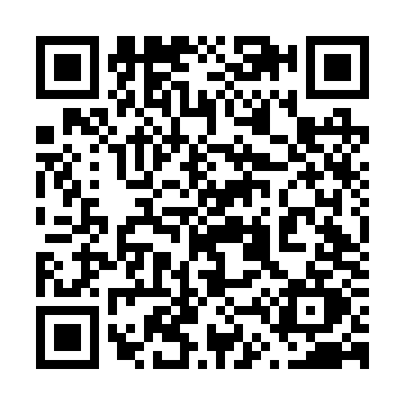 QR code for 646B