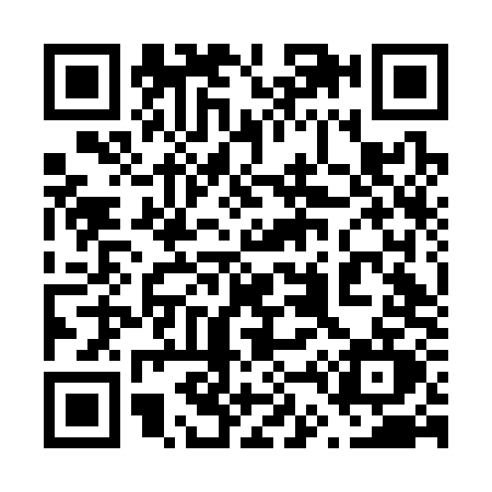 QR code for 646C