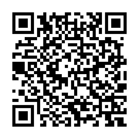 QR code for 646D