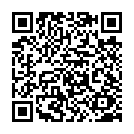 QR code for 646F