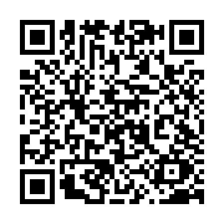 QR code for 646K