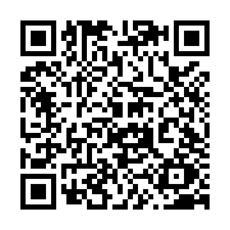QR code for 646M