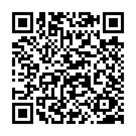 QR code for 646V
