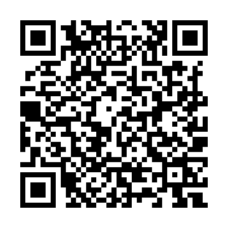 QR code for 646Y