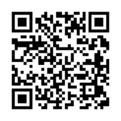 QR code for 647
