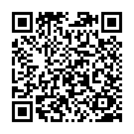QR code for 6470