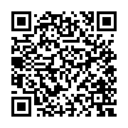 QR code for 6471U