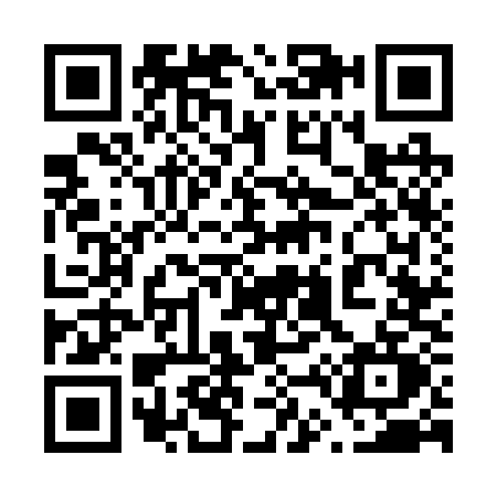 QR code for 6472
