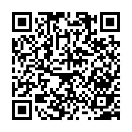 QR code for 64727