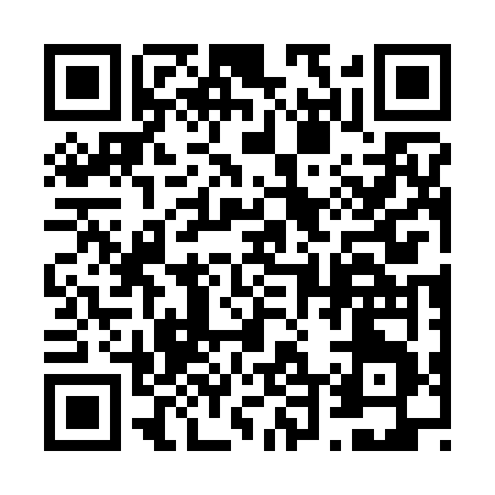 QR code for 6472F