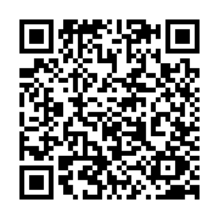 QR code for 6473