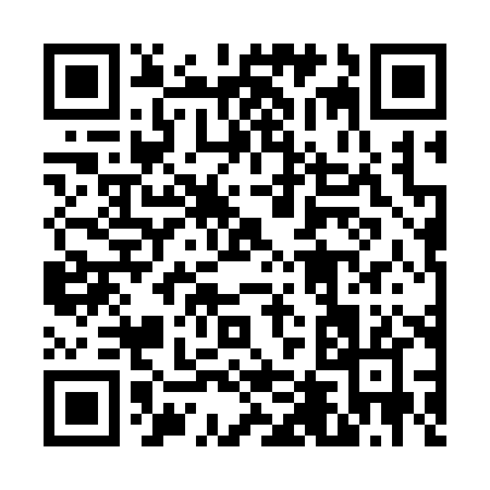QR code for 64738