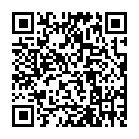 QR code for 64739
