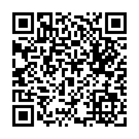 QR code for 6473D
