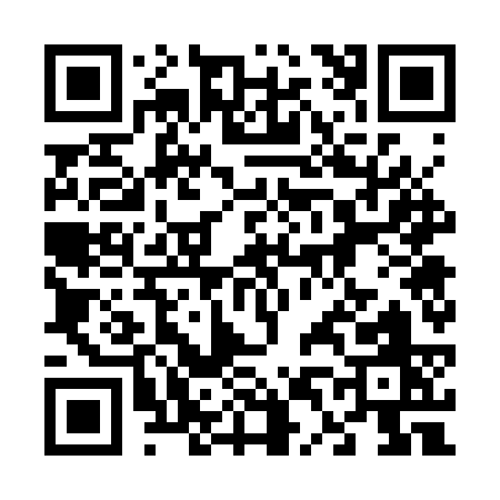 QR code for 6473S