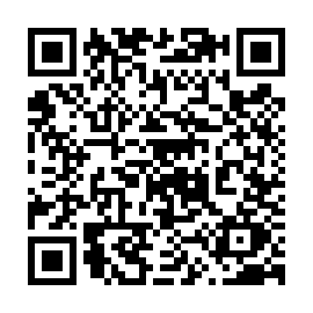 QR code for 6474