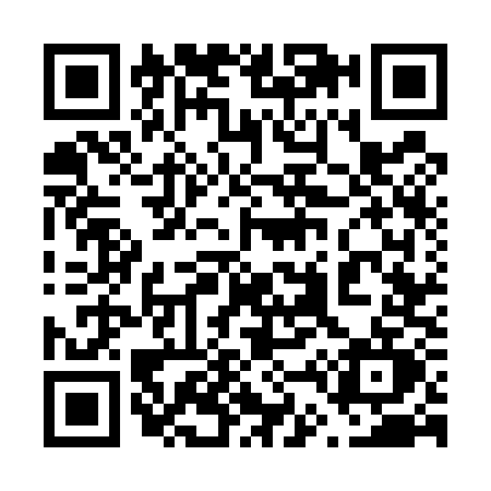 QR code for 6475