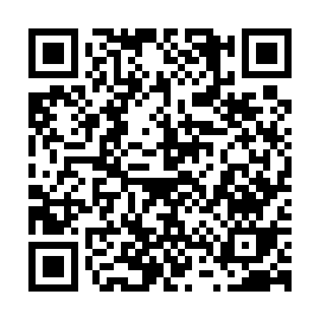 QR code for 64753
