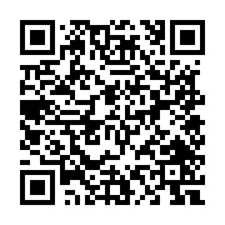 QR code for 64754