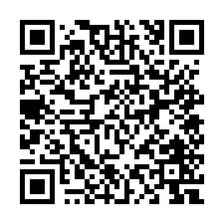 QR code for 6475U