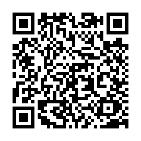 QR code for 6476