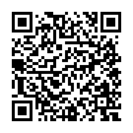QR code for 64761