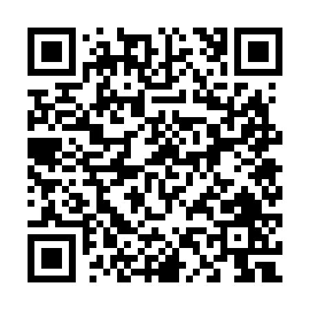 QR code for 64766