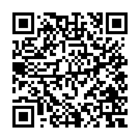 QR code for 6476V
