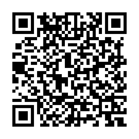 QR code for 6478