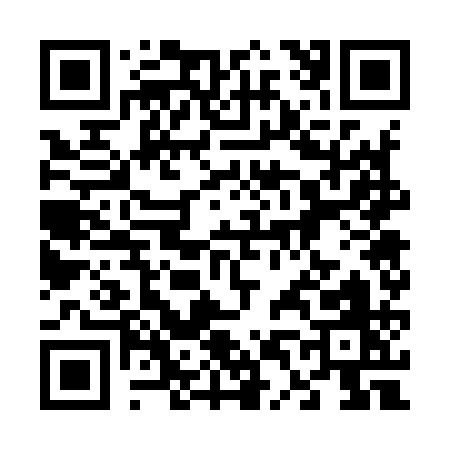 QR code for 64791