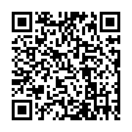 QR code for 6479N