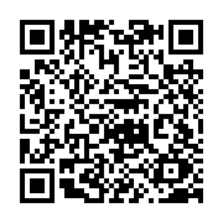 QR code for 647B