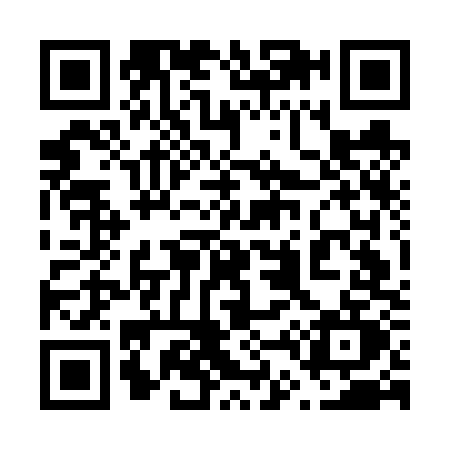 QR code for 647F
