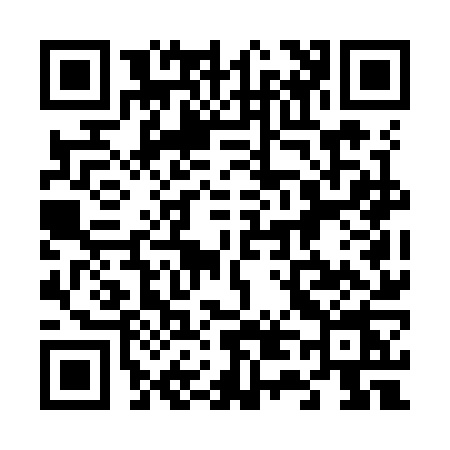 QR code for 647K