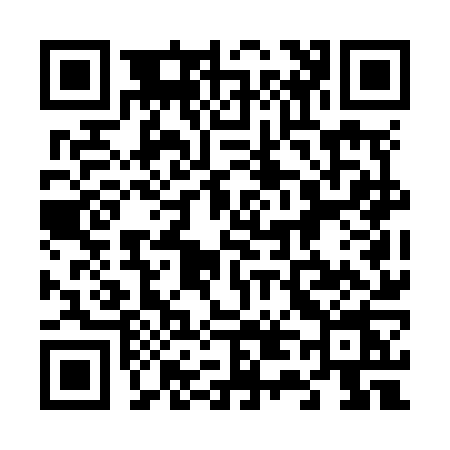 QR code for 647N