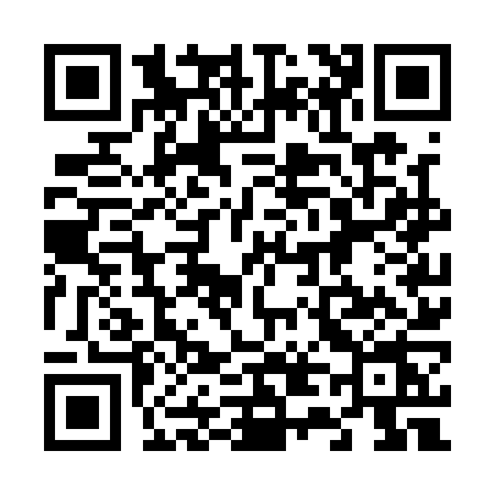 QR code for 647Q