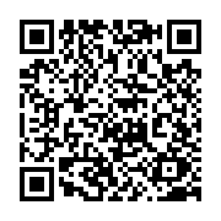 QR code for 647W