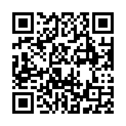QR code for 648