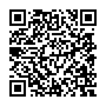 QR code for 64801