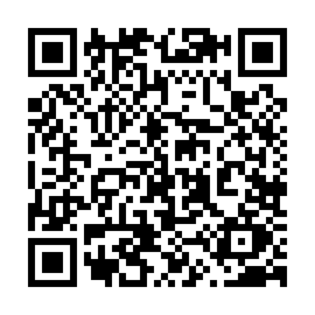 QR code for 6481