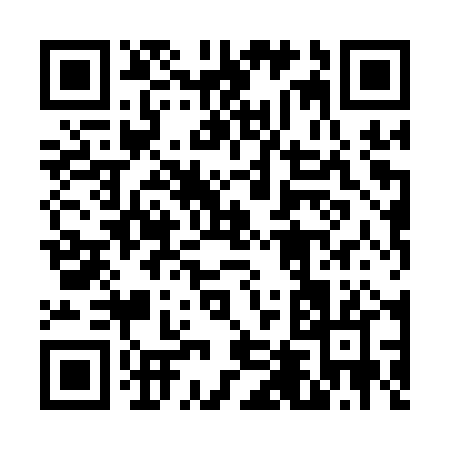 QR code for 6481P