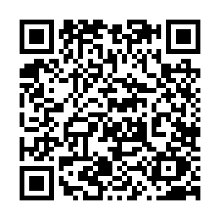 QR code for 6482