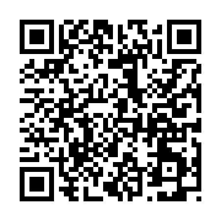 QR code for 64822