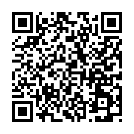 QR code for 6482Z